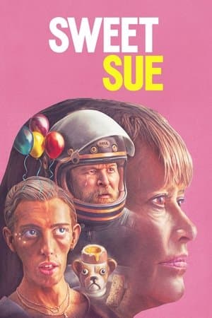 Sweet Sue thumbnail