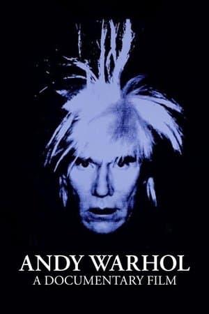Andy Warhol: A Documentary Film thumbnail