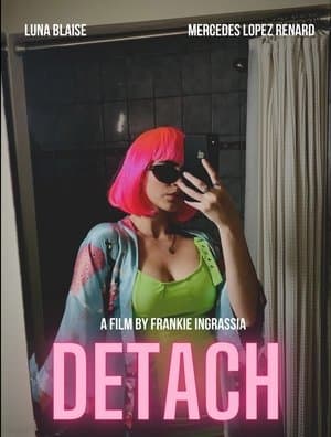 Detach thumbnail
