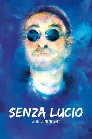 Senza Lucio thumbnail