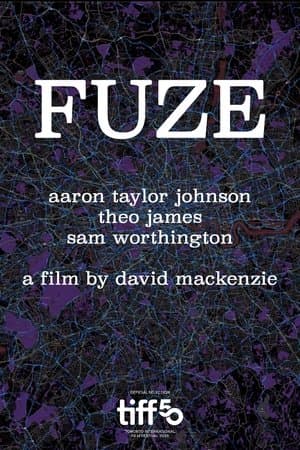 Fuze thumbnail