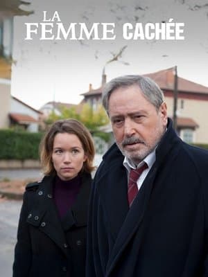 La Femme cachée thumbnail