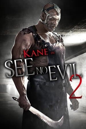 See No Evil 2 thumbnail