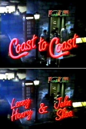 Coast to Coast thumbnail