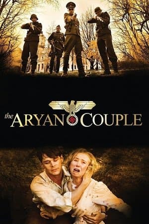 The Aryan Couple thumbnail
