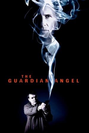 The Guardian Angel thumbnail