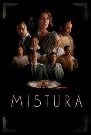Mistura thumbnail