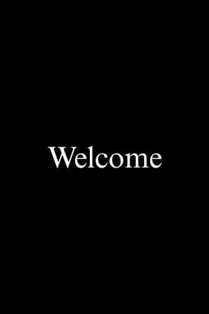 Welcome thumbnail