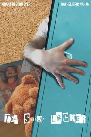 The Smut Locker thumbnail