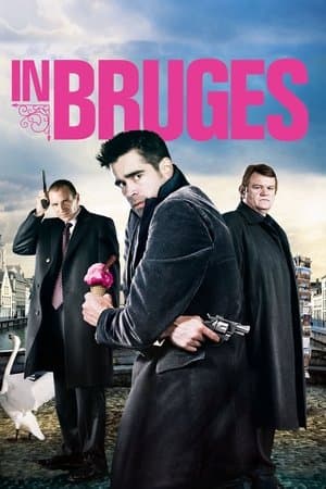 In Bruges thumbnail