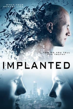 Implanted thumbnail