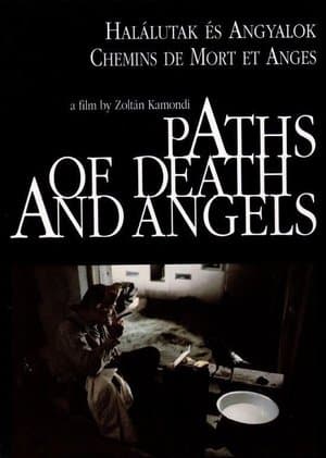 Paths of Death and Angels thumbnail