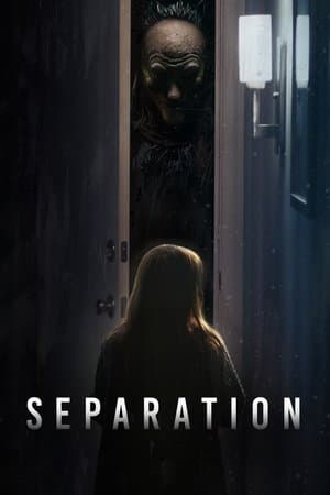 Separation thumbnail