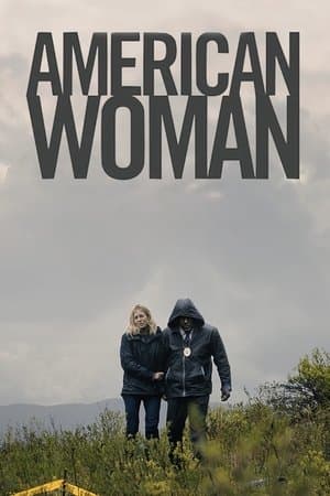 American Woman thumbnail