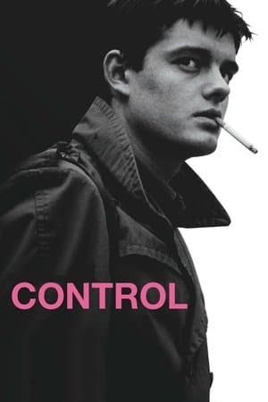 Control thumbnail
