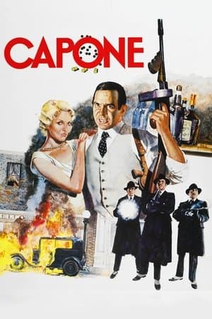 Capone thumbnail
