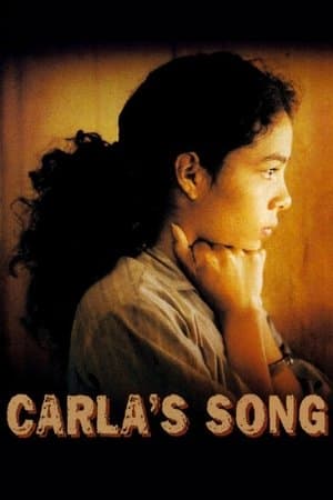 Carla's Song thumbnail