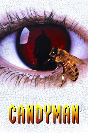 Candyman thumbnail