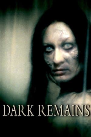 Dark Remains thumbnail