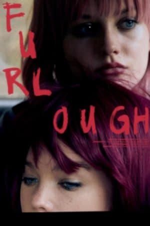 Furlough thumbnail