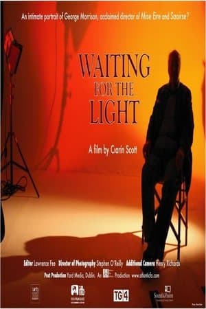 Waiting for the Light thumbnail