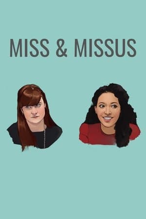 Miss & Missus thumbnail