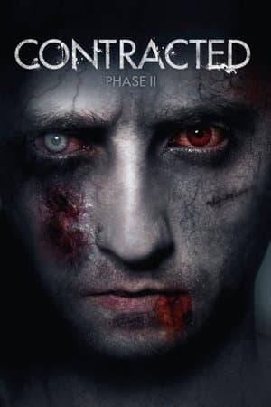 Contracted: Phase II thumbnail