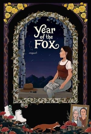 Year of the Fox thumbnail