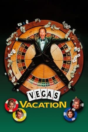Vegas Vacation thumbnail