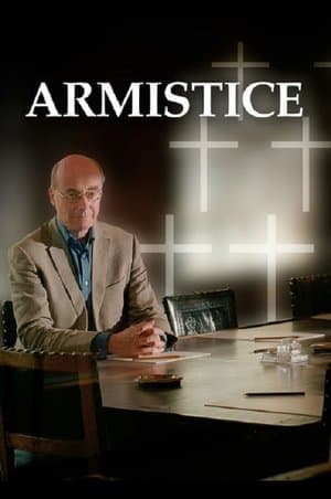 Armistice thumbnail