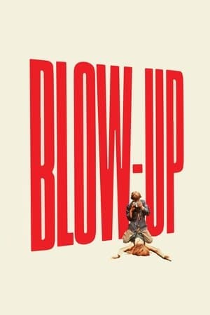 Blow-Up thumbnail