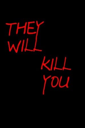 They Will Kill You thumbnail