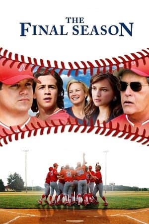 The Final Season thumbnail