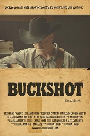 Buckshot thumbnail