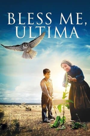 Bless Me, Ultima thumbnail