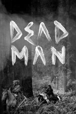 Dead Man thumbnail