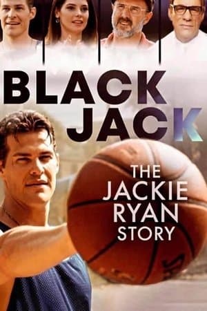 Blackjack: The Jackie Ryan Story thumbnail