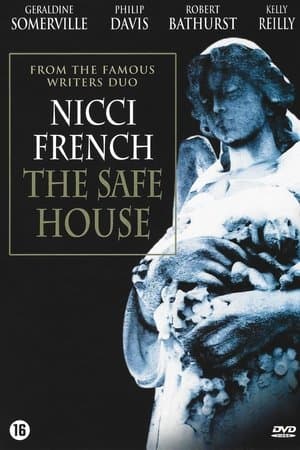 The Safe House thumbnail