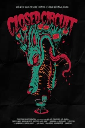 Closed Circuit thumbnail