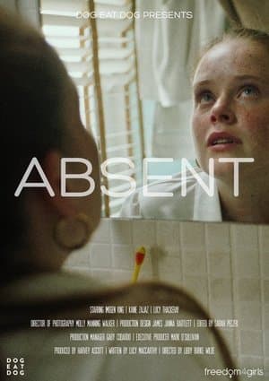Absent thumbnail