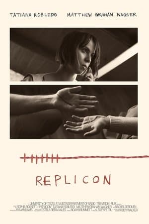 Replicon thumbnail
