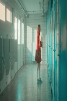 Loud and Cleo ! thumbnail