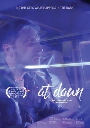 At Dawn thumbnail
