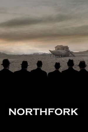 Northfork thumbnail