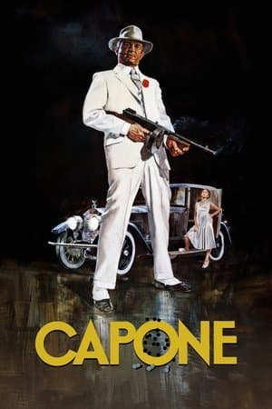 Capone thumbnail
