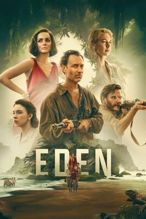Eden thumbnail