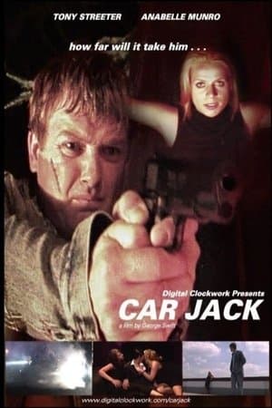 Car Jack thumbnail