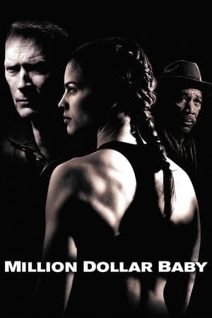 Million Dollar Baby thumbnail