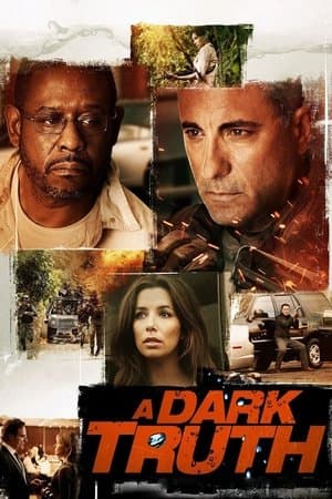A Dark Truth thumbnail