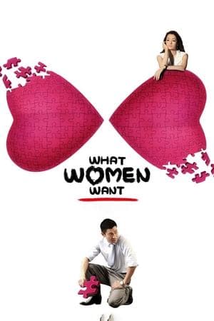 What Women Want thumbnail
